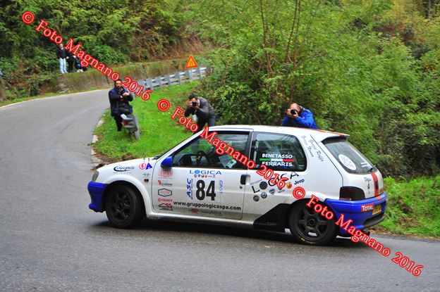DSC_8546.JPG